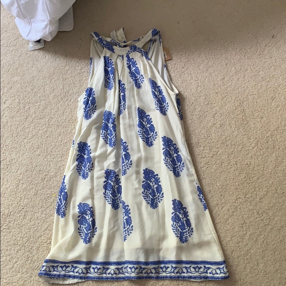Adorable summer dress!!